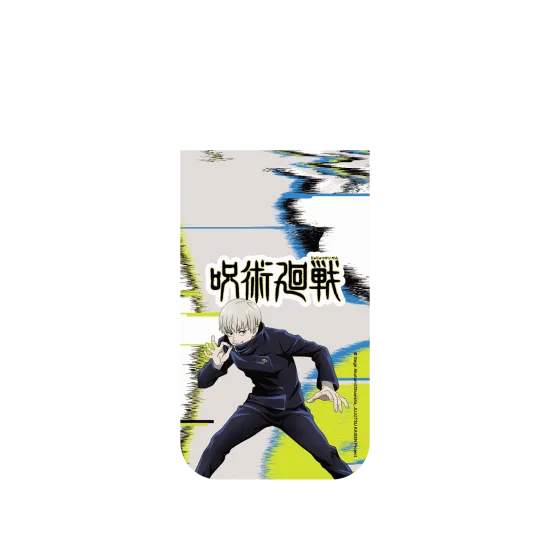 image-preview-4