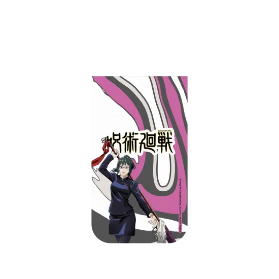 image-preview-4