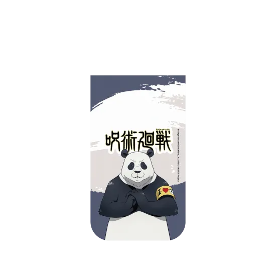 image-preview-4