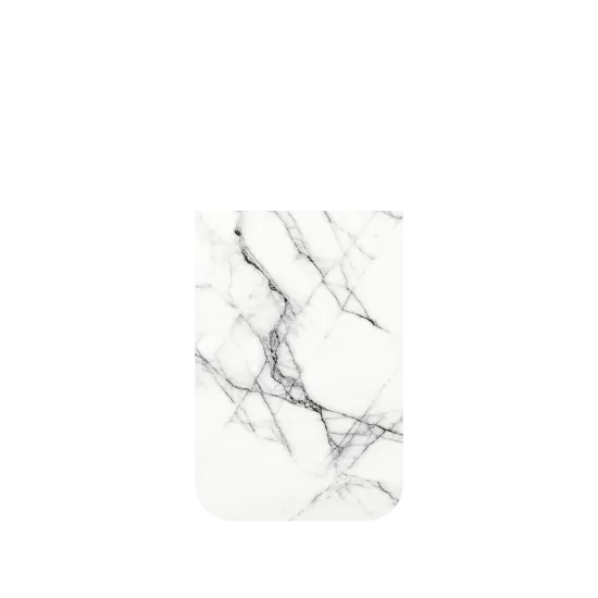 image-preview-4