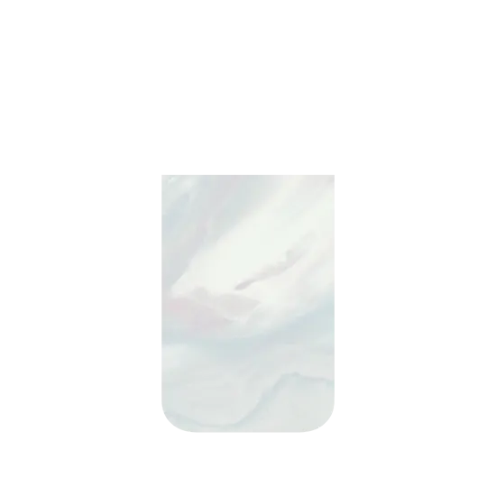image-preview-4