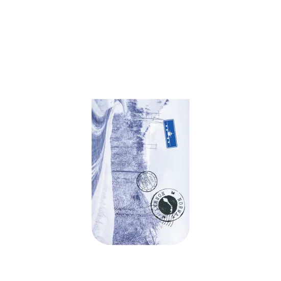 image-preview-4