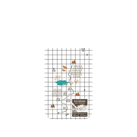 image-preview-4