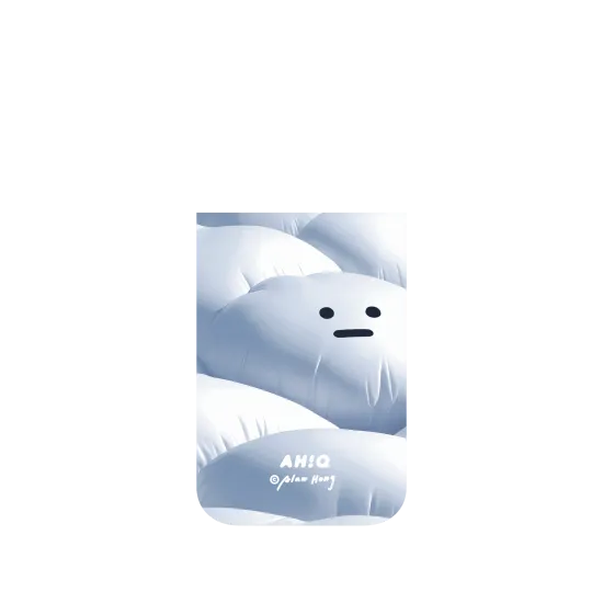 image-preview-4