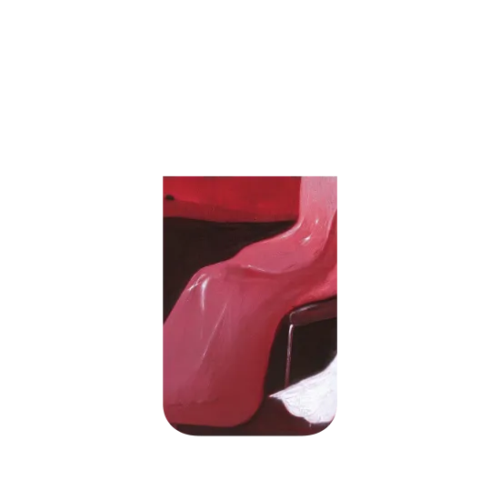 image-preview-4