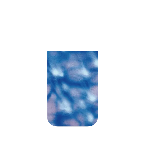 image-preview-4