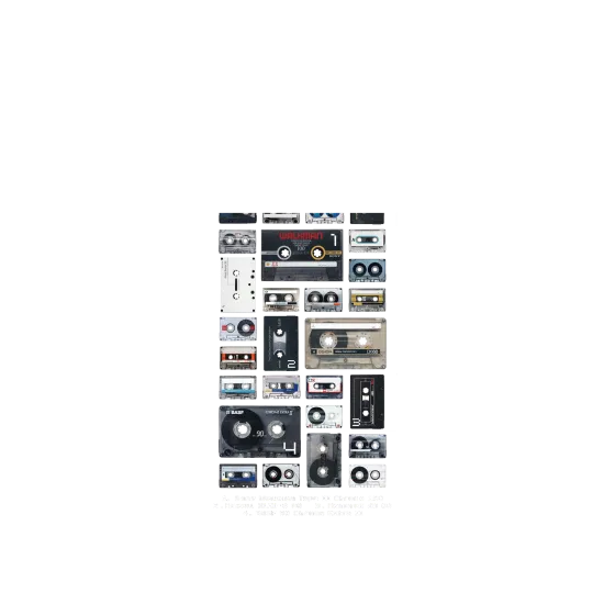 image-preview-4