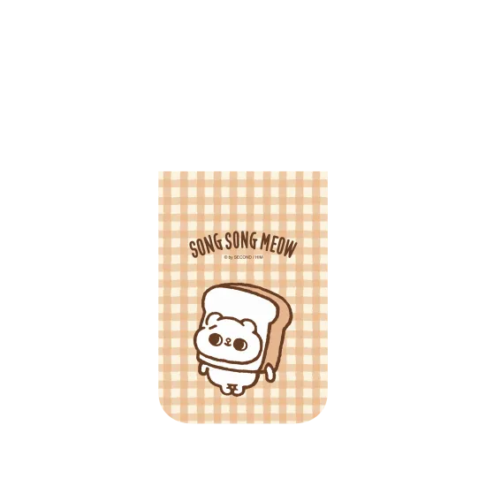 image-preview-4