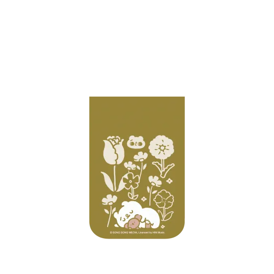 image-preview-4