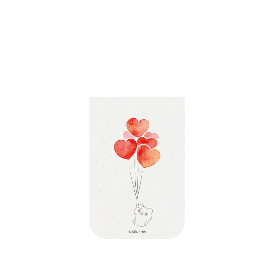 image-preview-4