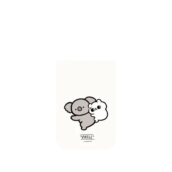image-preview-4