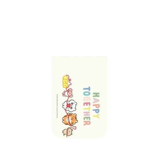 image-preview-4