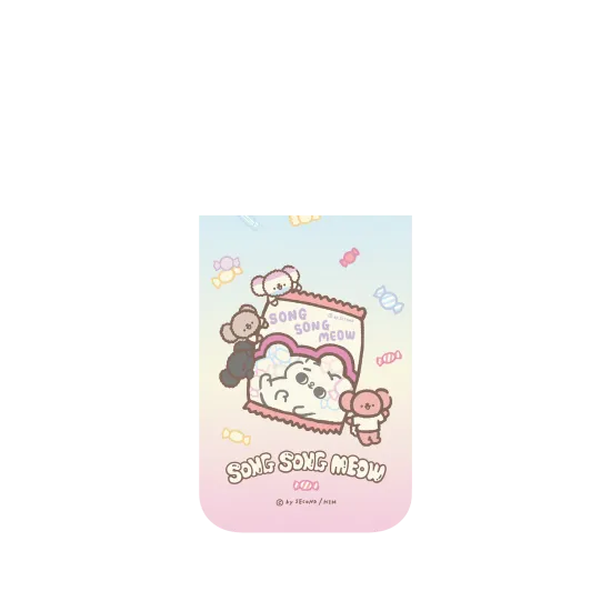 image-preview-4