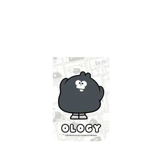 image-preview-4