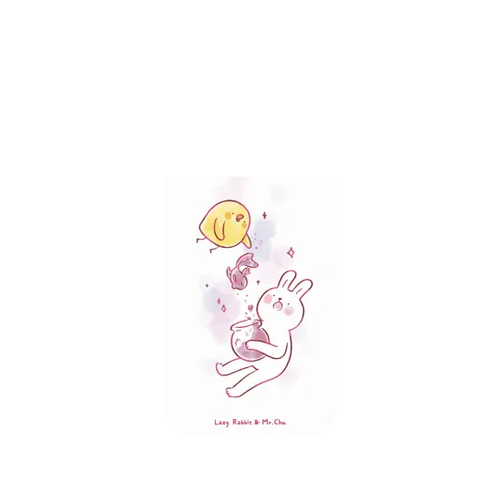 image-preview-4