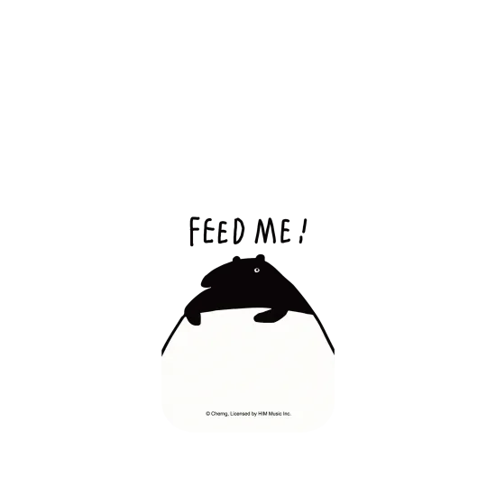 image-preview-4