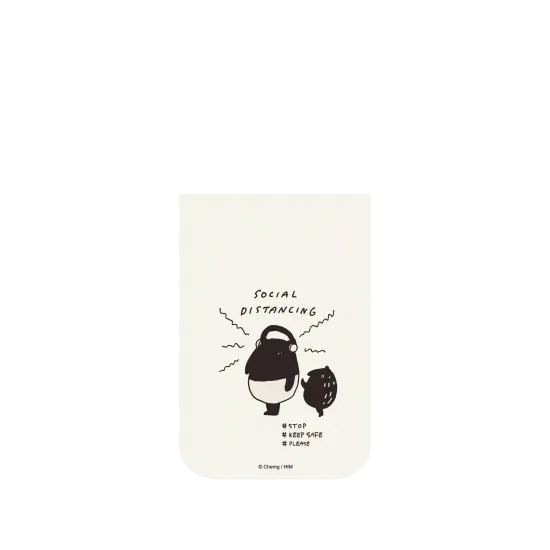 image-preview-4