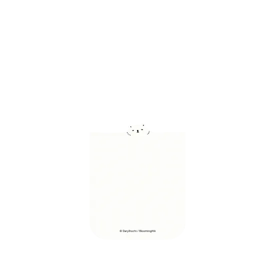 image-preview-4