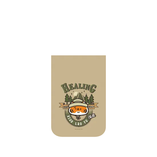 image-preview-4