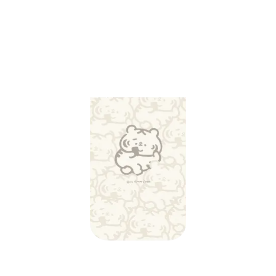 image-preview-4