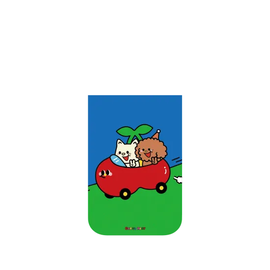 image-preview-4