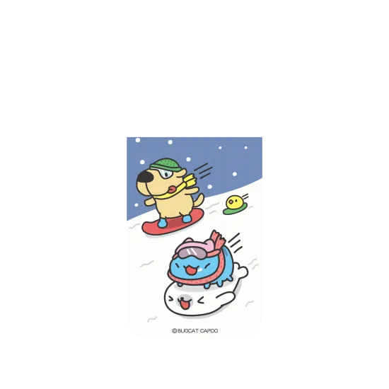 image-preview-4