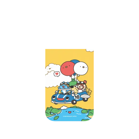 image-preview-4