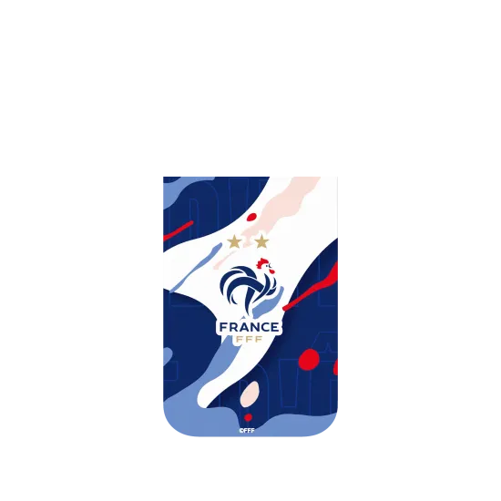 image-preview-4