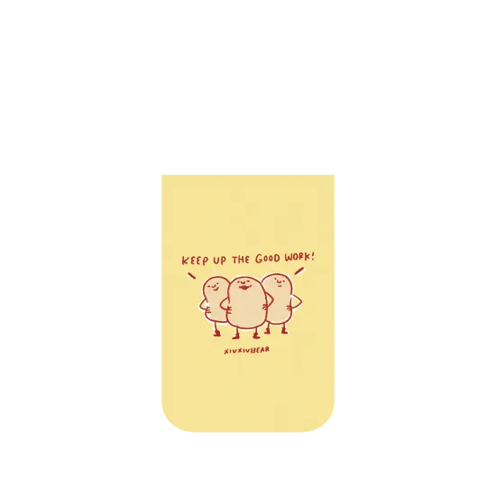 image-preview-4