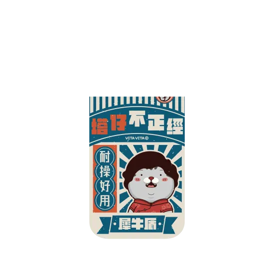 image-preview-4