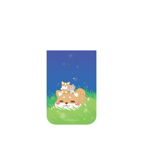 image-preview-4