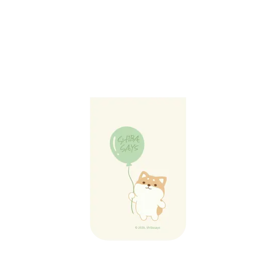 image-preview-4