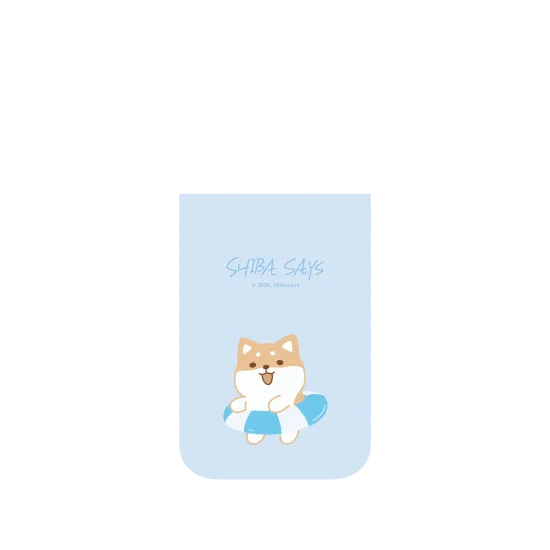 image-preview-4