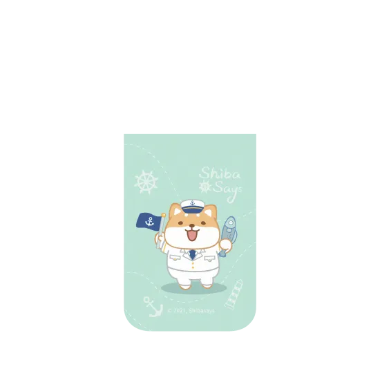 image-preview-4