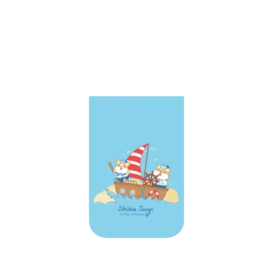 image-preview-4