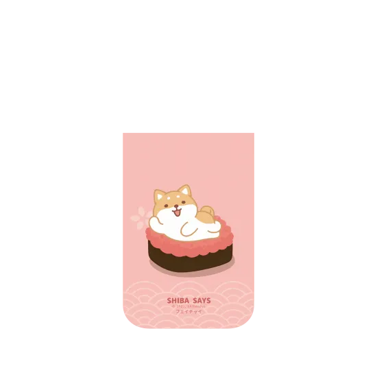 image-preview-4