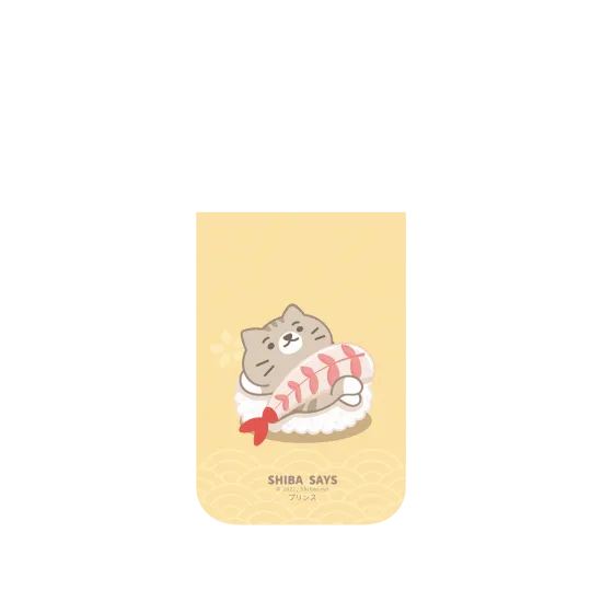 image-preview-4