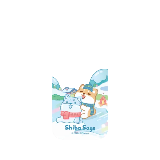 image-preview-4