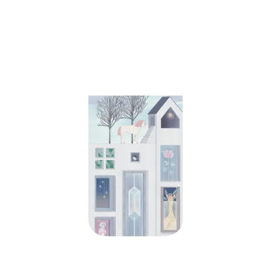 image-preview-4