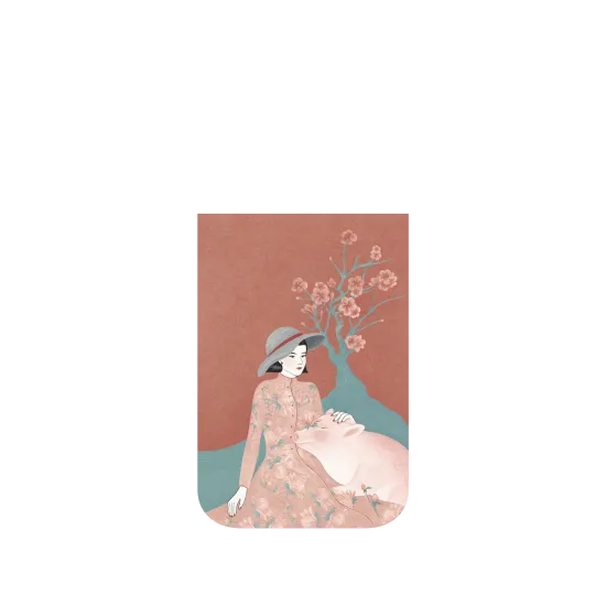 image-preview-4