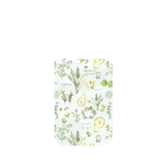 image-preview-4