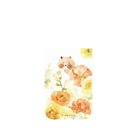 image-preview-4