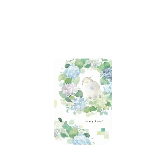 image-preview-4