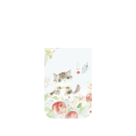 image-preview-4