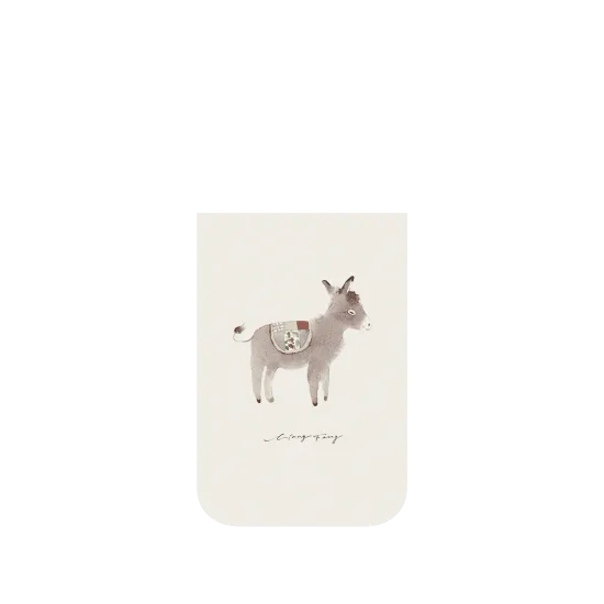 image-preview-4
