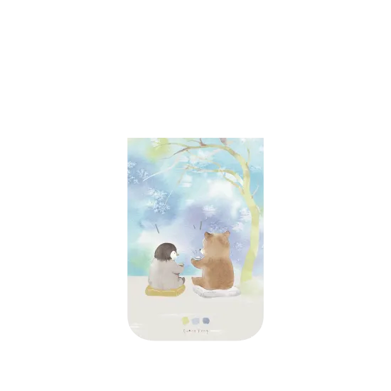 image-preview-4