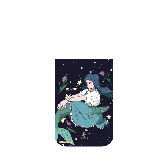 image-preview-4