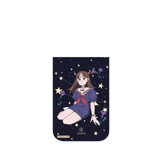 image-preview-4