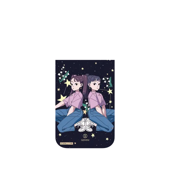 image-preview-4