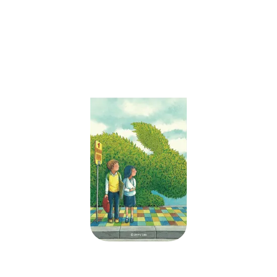 image-preview-4